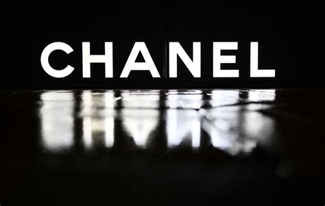 chiffre d'affaire chanel|chanel investor relations.